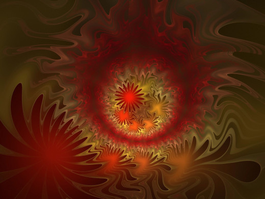 642878 (a): :1600x1200